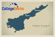 JEE Main Centres In Andhra Pradesh 2026