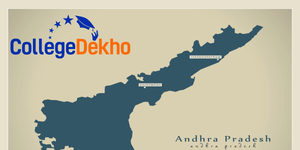 jee main exam centre in andhra pradesh, jee main exam centre andhra pradesh, jee main exam centre 2025, jee main exam centre ap 2025