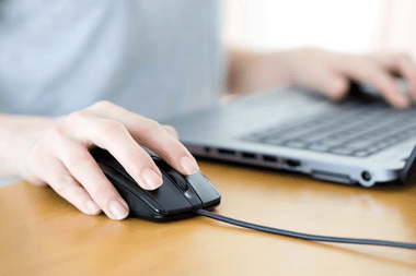 JEE Main Answer Key 8 April 2023 Shift 1 (Available): Download PDF with Solutions