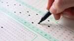 JEE Main Answer Key January 2025 Expected Release Date