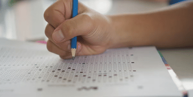 JEE మెయిన్ ఆన్సర్ కీ జనవరి 2025 అంచనా విడుదల తేదీ (JEE Main Answer Key January 2025 Expected Release Date)