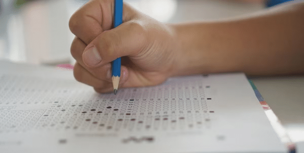 JEE మెయిన్ ఆన్సర్ కీ జనవరి 2025 అంచనా విడుదల తేదీ (JEE Main Answer Key January 2025 Expected Release Date)