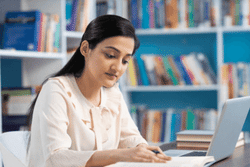 JEE మెయిన్ అప్లికేషన్ ఫారమ్ కరెక్షన్ విండో 2026 - విధానం & సూచనలు