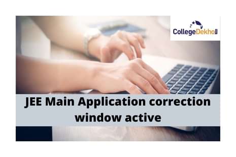 JEE-Main-correction-window-opened