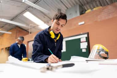 JEE Main B.Arch Exam Analysis 24 January 2024