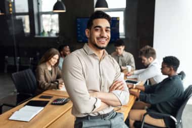 JEE Main B.Plan Exam Analysis 24 January 2024