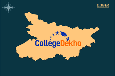 List of JEE Main Exam Centres in Bihar 2026