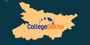 List of JEE Main Exam Centres in Bihar 2026