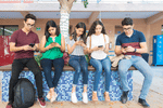 JEE Main 2025 Session 2 Exam will NOT Postpone