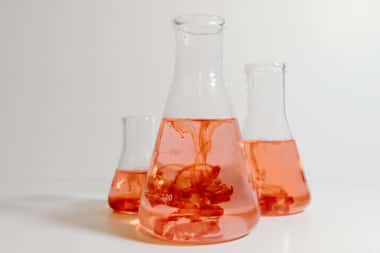 JEE Main Chemistry Analysis Session 2 Day 2 (April 8)