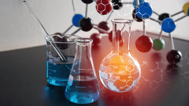 JEE Main Chemistry Answer Key April 2023