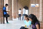 jee main 2025 advanced city intimation slip