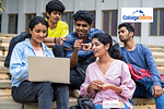 JEE Main Cutoff for Advanced 2025