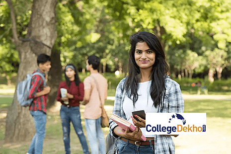 एमपी में सरकारी कॉलेजों के लिए जेईई मेन कटऑफ 2025 (JEE Main Cutoff 2025 for Government Colleges in MP in Hindi)