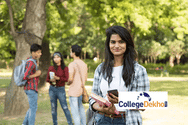 एमपी में सरकारी कॉलेजों के लिए जेईई मेन कटऑफ 2026 (JEE Main Cutoff 2026 for Government Colleges in MP in Hindi)