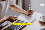 JEE Main Cutoff for NIT Durgapur: Check 2021 Opening & Closing Ranks