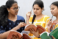 JEE Main DPP 12 December 2024: Daily practice problems for 2025 aspirants