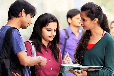 NEET Daily Practice Questions 17 November 2024