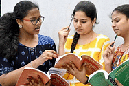 JEE Main DPP 20 December 2024: Daily practice problems for 2025 aspirants