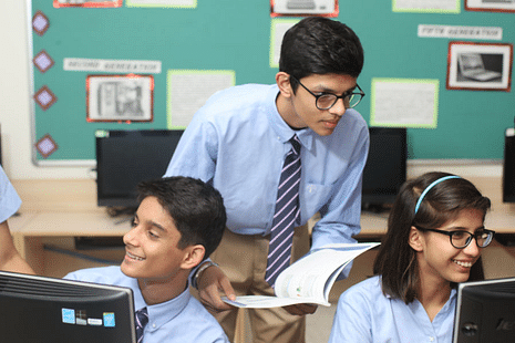 JEE Main DPP 29 December 2024
