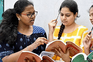 JEE Main DPP 29 November 2024: Daily practice problems for 2025 aspirants