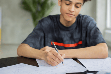 JEE Main Daily Practice Questions 16 January 2025