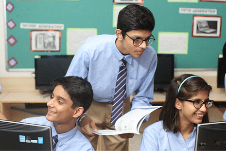JEE Main Daily Practice Questions 3 January 2025