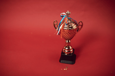 JEE Main EWS Category Toppers January 2024 (Image credit: Pexels)