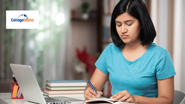 JEE Main Electrostatics Important Questions