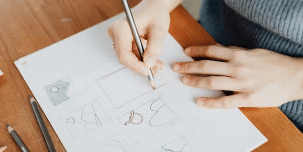 JEE మెయిన్ 2025 పరీక్ష విశ్లేషణ 23 జనవరి 2025 షిఫ్ట్ 1 క్లిష్టతస్థాయి (JEE Main Exam Analysis 23 January 2025 Shift 1)