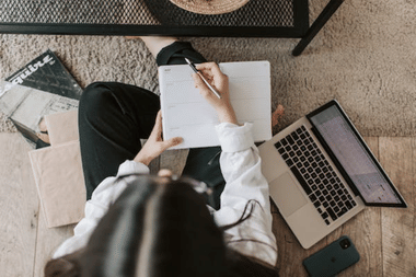 JEE Main Paper Review 28 January 2025 Shift 1