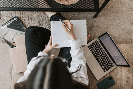 JEE Main Paper Review 28 January 2025 Shift 1
