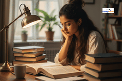 JEE Main Exam Analysis 28 January 2026: Shift 1, 2 Difficulty Level, Student Reviews, Good Attempts