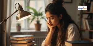 JEE Main Exam Analysis 28 January 2026 Shift 1 & 2