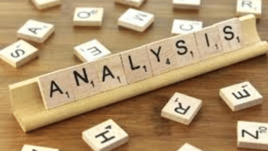 JEE Main Exam Analysis 29 January 2025 Shift 1: Difficulty level and weightage analysis, student reviews (Image Credit: Pexels)