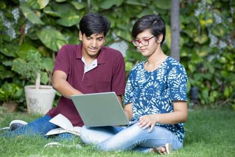 JEE Main Paper Review January 2024