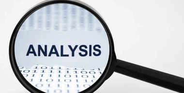 JEE మెయిన్ 2025 షిఫ్ట్ 2 పేపర్‌పై విద్యార్థులు ఏమన్నారంటే?  (JEE Main Exam Analysis Shift 2 22 January 2025), క్లిష్టత స్థాయి, వెయిటేజీ విశ్లేషణ, విద్యార్థుల అభిప్రాయాలు