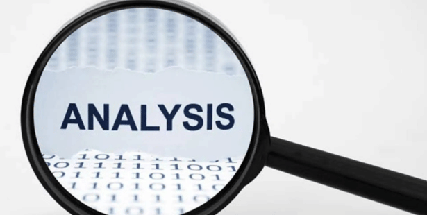 JEE మెయిన్ 2025 షిఫ్ట్ 2 పేపర్‌పై విద్యార్థులు ఏమన్నారంటే?  (JEE Main Exam Analysis Shift 2 22 January 2025), క్లిష్టత స్థాయి, వెయిటేజీ విశ్లేషణ, విద్యార్థుల అభిప్రాయాలు