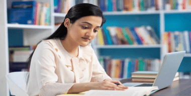 JEE మెయిన్ పరీక్ష 2025  జనవరి 23  ప్రశ్నాపత్రం గురించి విద్యార్థులు ఏమంటున్నారంటే?