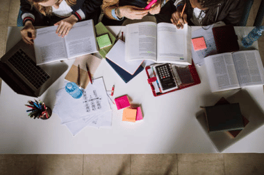 JEE Main Shift 2 Paper Review 28 January 2025