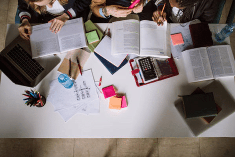 JEE Main Shift 2 Paper Review 28 January 2025
