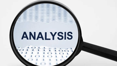 JEE Main Paper Review Shift 2 29 January 2025