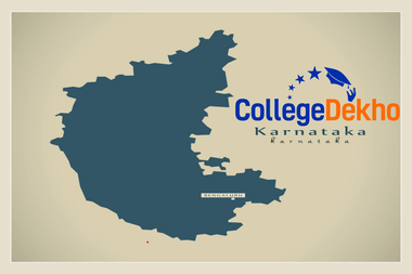 JEE Main Exam Centres in Karnataka 2025