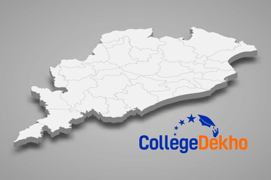 list of jee main exam centres in odisha 2025, list of jee main exam centres in odisha, list of jee main exam centres 2025, jee main 2025 exm centres