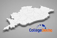 List of JEE Main Exam Centres in Odisha 2025