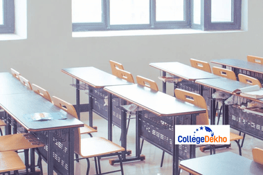 JEE Main Exam Centres 2026