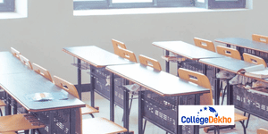JEE Main Exam Centres 2026: City & State Wise List