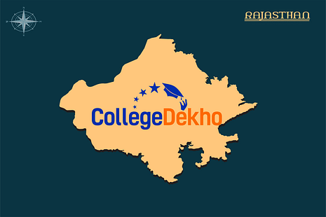 List of JEE Main Exam Centres in Rajasthan 2025,List of JEE Main Exam Centres in Rajasthan