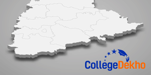 list of jee main exam centres in telangana 2025, list of jee main exam centres in Telangana,