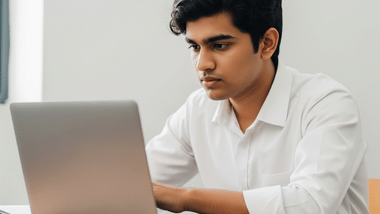 JEE Main Exam Date 2026 Released: Session 1 and 2 exam schedule, application form date